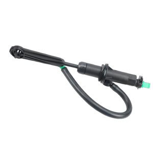 Maître-<span class=keywords><strong>cylindre</strong></span> d'embrayage pour RENAULT <span class=keywords><strong>LAGUNA</strong></span> II 2001- 8200019600 6284600656 804643 - Product Image 6
