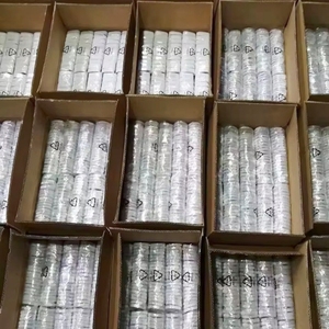 สายชาร์จไนลอนถักเปียสายชาร์จเร็วสำหรับ iPhone 15สายชาร์จเร็ว - Product Image 2