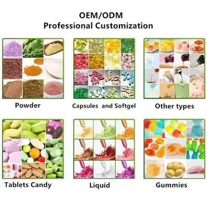 Vendita all'Ingrosso <span class=keywords><strong>OEM</strong></span> Migliori <span class=keywords><strong>Capsule</strong></span> Dimagranti Pezo Mega per Tutto il Corpo Brucia Grassi a Base di Erbe <span class=keywords><strong>Capsule</strong></span> <span class=keywords><strong>Super</strong></span> <span class=keywords><strong>Slim</strong></span> Dietetiche per la Perdita di Peso - Product Image 4