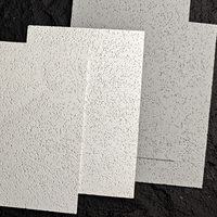 Panneau flexible en marbre travertin, pierre architecturale, panneau perforé en béton, texture de marbre décorative, carrelage mural souple pour la maison