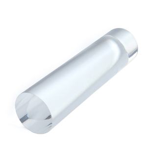Fabricant HengGe, prêt à expédier, fournisseur d'usine, barre acrylique transparente - Product Image 5