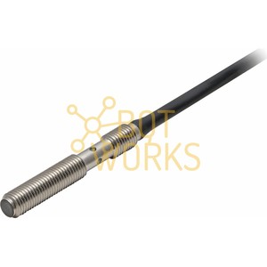Omron E2ES04SR8WCC22M - Nuevo - Product Image 1