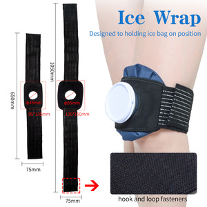 2025 New Large Capacity Thickened Thermal Insulation Cooler Bag Outdoor Oxford Cloth Ice Bag for Camping BBQ Hiking - Product Image 6