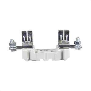 Fusibles y Bases de Fusibles de 500V 690V, Aptos para Protección Contra Cortocircuitos <span class=keywords><strong>NH</strong></span>&NT:000/<span class=keywords><strong>00</strong></span>/1/2/3/4 - Product Image 5
