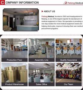 <span class=keywords><strong>pt100a</strong></span> is draagbaar cauterisatie machine voor chirurgie - Product Image 2