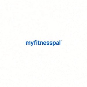 MyfitnessPal - Actualización de suscripción de 1 mes, versión mejorada, recarga tu propia cuenta anual - Product Image 1