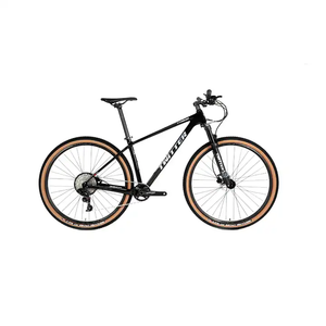 Vélo de montagne <span class=keywords><strong>Twitter</strong></span> STORM2.0 MTB 30 vitesses en carbone, vente flash, kits M6000, vélo de montagne 29 pouces - Product Image 3