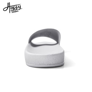 Zapatillas al por mayor señoras <span class=keywords><strong>zapatos</strong></span> <span class=keywords><strong>de</strong></span> <span class=keywords><strong>mujer</strong></span> plana, sandalias para las mujeres y las damas zapatillas hechas a medida - Product Image 6