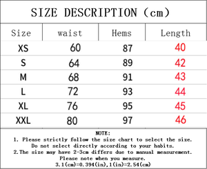 <strong>Pleated</strong> Women High Waist Sexy <strong>Mini</strong> Tennis <strong>Skirt</strong> Girl Dance <strong>Skirt</strong> Kawaii Casual Korean <strong>Skirt</strong> - Product Image 2