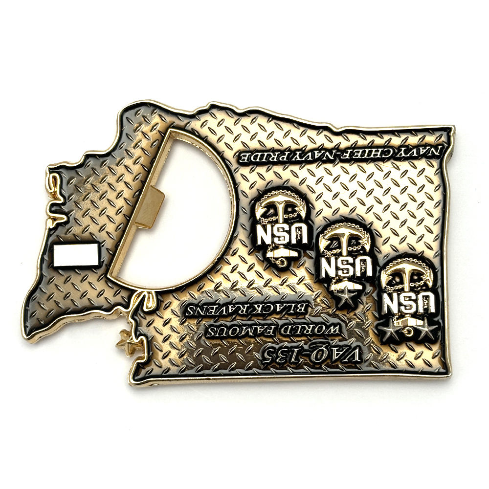 กำหนดเอง