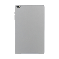 Usine 8.1 pouces tablette Pc Android HD IPS 8 pouces tablette Pc avec Port Usb shenzhen tablette pc