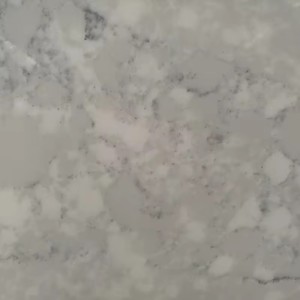 Grossiste d'usine Calacatta Aggloméré de quartz artificiel - Product Image 5