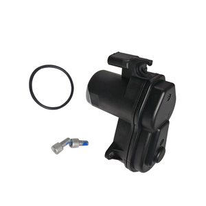 Actuador de Freno de Estacionamiento Eléctrico, Motor EPB 1669060102 1669065401 A2229063801 para Mercedes-Benz GL X166 GLE W166 2012-2018 - Product Image 1