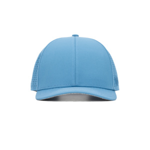 Casquette imperméable TCAP Chine, casquette de baseball en nylon imperméable à séchage rapide personnalisée - Product Image 2