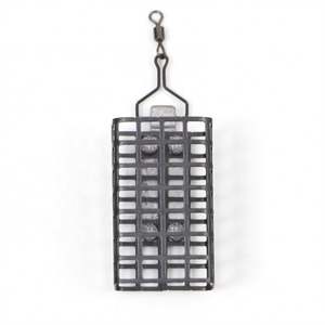 Booms légers anti-enchevêtrement de méthode en ligne automatique de volaille adaptés au mangeoire pour cage de poulet - Product Image 2