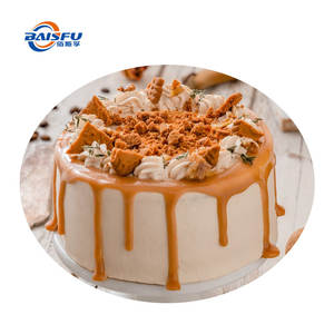 Meilleures matières premières concentrées saveur <span class=keywords><strong>CARAMEL</strong></span> alimentaire <span class=keywords><strong>sirop</strong></span> aromatisé <span class=keywords><strong>au</strong></span> <span class=keywords><strong>caramel</strong></span> poudre de protéine de maïs soufflé <span class=keywords><strong>au</strong></span> <span class=keywords><strong>caramel</strong></span> - Product Image 3