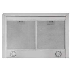 Campana extractora <span class=keywords><strong>de</strong></span> ventilación <span class=keywords><strong>de</strong></span> cocina, conducto <span class=keywords><strong>de</strong></span> recirculación <span class=keywords><strong>de</strong></span> acero inoxidable <span class=keywords><strong>de</strong></span> 400mm, campana extractora <span class=keywords><strong>de</strong></span> ventilador - Product Image 4