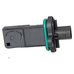 Medidor de Flujo de Aire 0280218429 para Chevrolet Buick, Pieza de Repuesto, Rango de Medición Estándar, Nuevo - Product Image 1