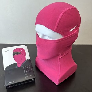 Pro Therma-Fit Hood Face Mask Windproof Breathable Sports Balaclava Cycling Ski Neck Warmer Unisex - Product Image 4