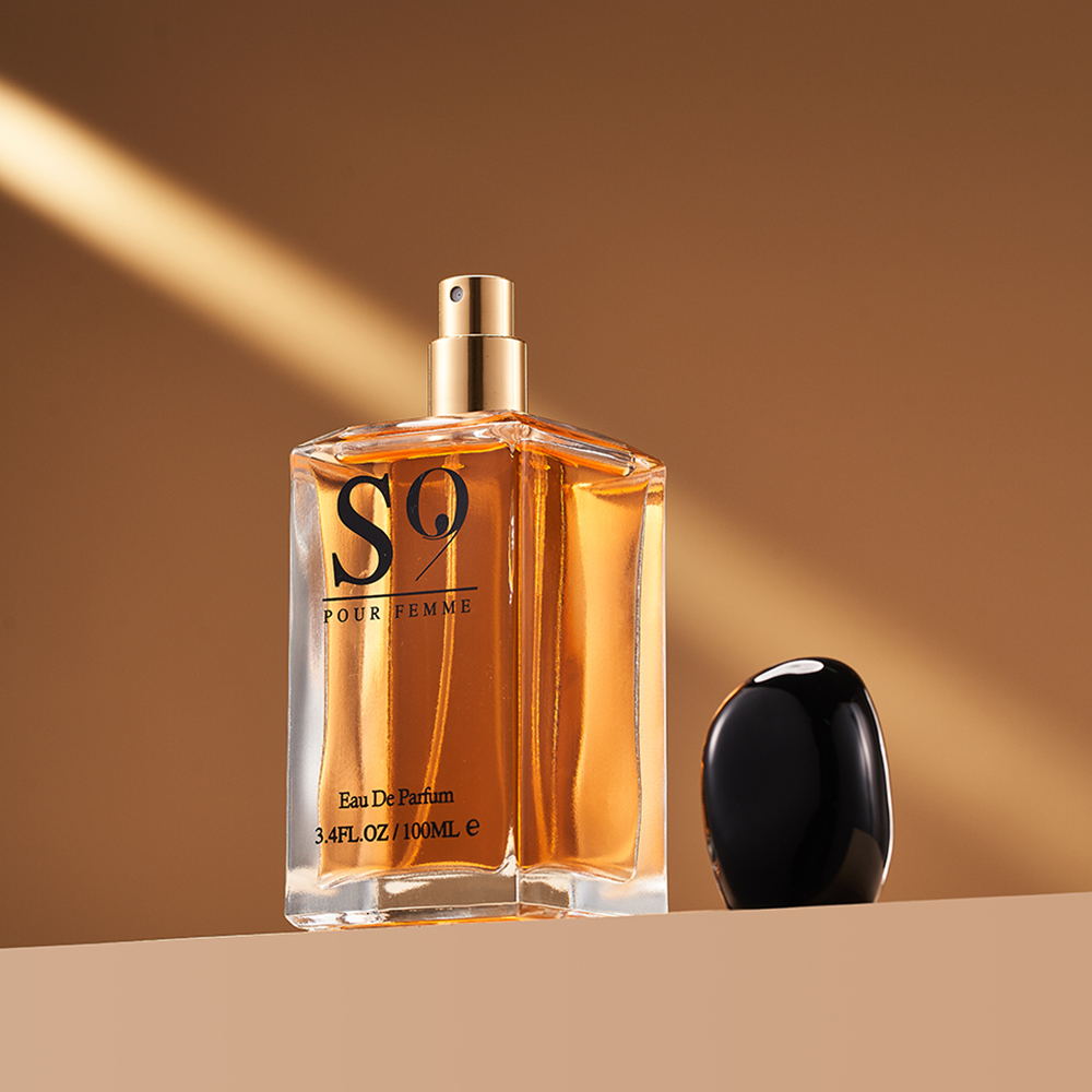 香水(女性用) maru H631900bc06b54e859c36d6d8d17b7