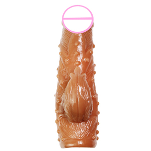 Productos Sexuales para Adultos, Hombres y Mujeres, Vibrador Little Secret JJ, Masturbador, Inserto para Clítoris, Juguetes Sexuales Femeninos - Product Image 6