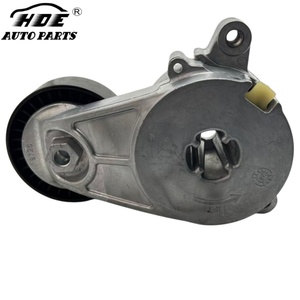04891659AA 4891659AA K04891659AA Tensor de Correa para Jeep Compass, Venta al por Mayor de Autopartes HDE - Product Image 4