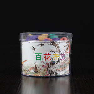 Wholesale <strong>Backflow</strong> <strong>Incense</strong> <strong>Cones</strong> 2021 Hot Selling Natural <strong>Incense</strong> Stick More Scents for Choice 15x25mm 1255805 - Product Image 6