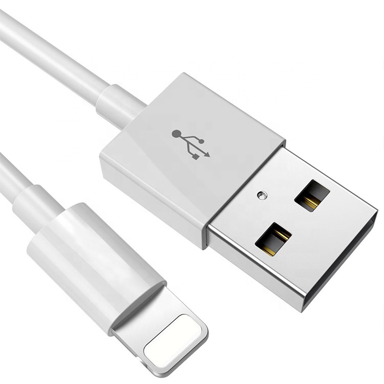 оригинальный usb кабель для зарядки оптовая продажа usb кабель/кабель для передачи данных для Iphone