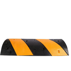 ความเร็วของตัวกันกระแทก - Product Image 5