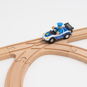 <span class=keywords><strong>Tren</strong></span> <span class=keywords><strong>de</strong></span> madera <span class=keywords><strong>Thomas</strong></span> accesorios <span class=keywords><strong>de</strong></span> <span class=keywords><strong>pista</strong></span> a granel serie <span class=keywords><strong>de</strong></span> bifurcación <span class=keywords><strong>pista</strong></span> <span class=keywords><strong>de</strong></span> escena juguetes educativos <span class=keywords><strong>de</strong></span> ranura para niños - Product Image 1