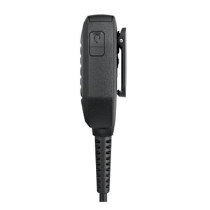 Rmmn4128 rmn780 Motorola cầm tay <span class=keywords><strong>Microphone</strong></span> R7, ion, N70, N50, N30 mic loa Walkie Talkie tay mic <span class=keywords><strong>microphone</strong></span> - Product Image 2