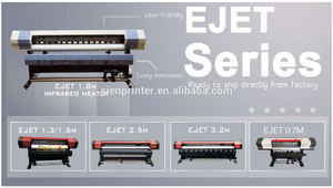 Impresora Digital de Gran Formato con Tinta <span class=keywords><strong>Eco</strong></span> Solvente para Impresión de <span class=keywords><strong>Color</strong></span> en el Cielo, Precios en Bangladesh - Product Image 6