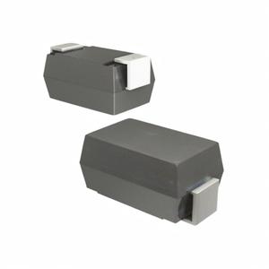Authorized Distributor Diodes CZRA5928B-G Electronics Component DO-214AC, SMA - Product Image 1