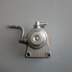 优质优质机械零件柴油机供油泵23301-17010 - Product Image 5