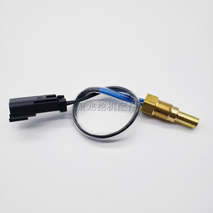 เซ็นเซอร์วัดอุณหภูมิน้ำโคมัตสึสำหรับรถขุด PC60 120 200 360 ซีรีส์ - Product Image 4
