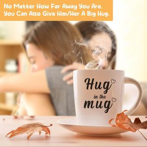 Regali di simpatia per la perdita della persona amata cesto regalo di condoglianze per la perdita di fabbrica personalizzati fanno regali in lutto per lutto - Product Image 2