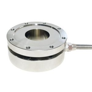 Factory Direct Sale FDT38S Cheap Alloy Steel Cantilever Beam Force <strong>Sensor</strong> 1-10KN Product Category Load Cells Force <strong>Sensors</strong> - Product Image 4