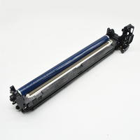 Unité de développement MJL 1X D1862259 D1862219 D1862238 D1862228 pour Ricoh MP C3003 C3503 C4503 C5503 C6003, unité de tambour noir