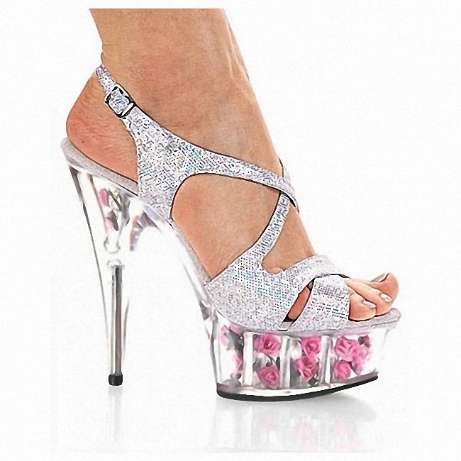 ซิลเวอร์-เอ