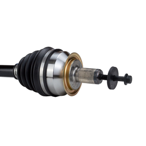 Systèmes de transmission automatique d'usine CCL arbre d'entraînement d'essieu <span class=keywords><strong>CV</strong></span> pour MAZDA 3 M3/1.<span class=keywords><strong>6</strong></span>/AT - Product Image 5
