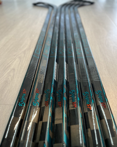 Palos <span class=keywords><strong>de</strong></span> <span class=keywords><strong>Hockey</strong></span> <span class=keywords><strong>de</strong></span> Carbono Económicos <span class=keywords><strong>de</strong></span> Última Generación, Elección <span class=keywords><strong>de</strong></span> Atletas Profesionales, Precio <span class=keywords><strong>de</strong></span> Mayoreo para Entusiastas del <span class=keywords><strong>Hockey</strong></span> - Product Image 4