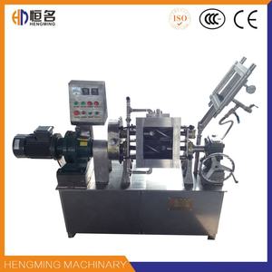 <span class=keywords><strong>Impastatrice</strong></span> a Doppio Braccio a Z Sigma per Alimenti, Prodotti Chimici, Gomma, Gomma da Masticare, Silicone - Product Image 6