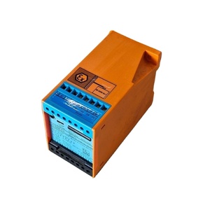 Module de communication RS485 pour contrôleur dédié PAC de contrôle industriel PLC VS 0200 EXI - Product Image 1