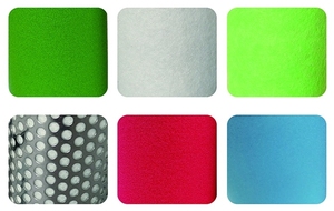 Tốt xem xét nóng bán công nghiệp các bộ phận máy nén Bộ lọc không khí yếu tố 3050 K330 Bộ lọc chính xác - Product Image 6