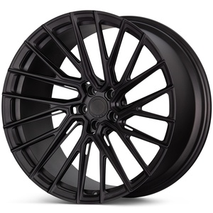 1p 2p 3p 17 18 19 20 21 22 24 26 นิ้วล้อปลอมสําหรับbenz <span class=keywords><strong>brabus</strong></span> g55 w123 <span class=keywords><strong>w221</strong></span> w222 w223 w213 b c e s cla cls cle gt amg c63 - Product Image 1
