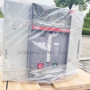 1000A/1250A/1600A/2000A/2500A e1.2/e2.2/e4.2/e6.2 một Bộ Ngắt Mạch không khí BB emax2 - Product Image 5