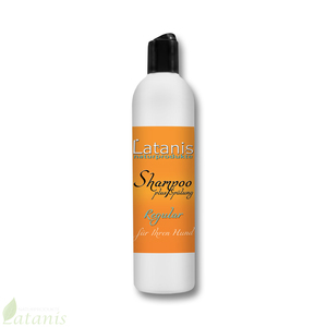 Latanis Shampoo Plus Splung Regular For Dog 2 In 1 - Product Image 1