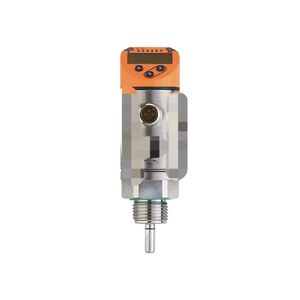 MN505S สต็อก <span class=keywords><strong>SA2000</strong></span> PN3593ของแท้ของใหม่ - Product Image 1