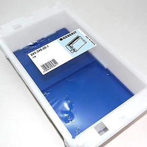 Outil de tournage de protection de site SIGMA8 - Product Image 4