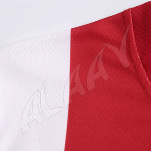 Uniforme de football sur mesure pour jeunes, uniforme de football au Design Unique - Product Image 3